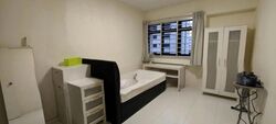 Blk 652B Jurong West Street 61 (Jurong West), HDB 5 Rooms #628595161